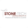 Stone Tech