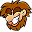 Stone Age Gamer