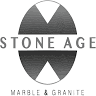 Stone Age Marble Ltd