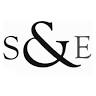 Stone & Earth Ltd