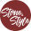 Stone Style
