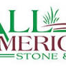 All American Stone & Turf LLC