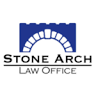 Stone Arch Law Office, PLLC