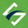 Stonebridge Roofing