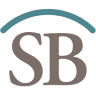 StoneBridge Memory Care - Mt. Vernon