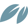 Stonebridge Dental Associates