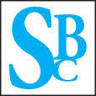 Stonebridge Condominiums