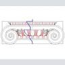 Stonebuild Contracts Ltd