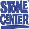 Stone Center of Indiana
