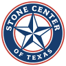 Stone Center of Texas