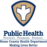 Stone County Health Department