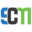 Stone Creek Mortgage