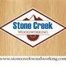 Stone Creek Woodworking