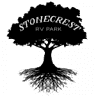 Stonecrest RV Park