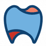 Stone Dental