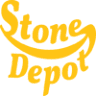 Stone Depot