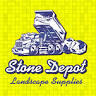 Stone Depot Landscape Supplies