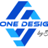 Stone Design by Santos