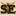 Stone Expo Inc - Home Remodeler Laguna Hills, CA, kitchen remodeler, bath remodeler