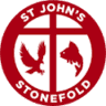 St John's Stonefold Church of England Primary School