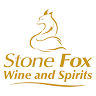 Stone Fox Wine and Spirits