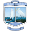 Stone Harbor Finance Department