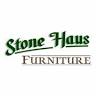 Stone Haus Furniture
