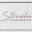 STONEHAVEN INSURANCE PARTNERS