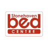 Stonehaven Sofa and Bed Centre