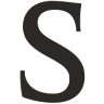 Stonehaven Dental