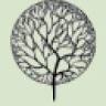 Stonehaven Jewelry