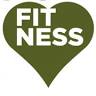 STONEHEART FITNESS voor Personal Training & Duo Training