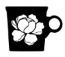 Stonehedge Cafe