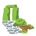 Stonehenge Paving and Landscaping