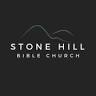 Stone Hill Bible Church
