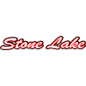 Stone Lake Bait & Tackle