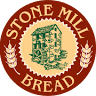 Stone Mill Bread & Cafe - Springdale