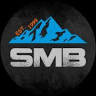 Stone Mountain Bowstrings