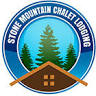 Stone Mountain Chalets