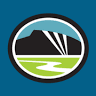 Stone Mountain Scenic Railroad Station