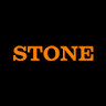 Stone Pizza and Grill Sutton