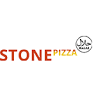 Pizza Plus+