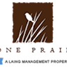 Stone Prairie Rental Community