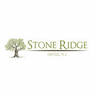 Stone Ridge Dental PLC