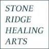 Stone Ridge Healing Arts
