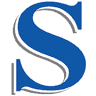Stone Roofing Company, Inc