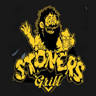 Stoner's Grill