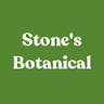 Stone's Botanical