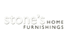 Stone's Home Alone