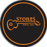 Stones Music Bar